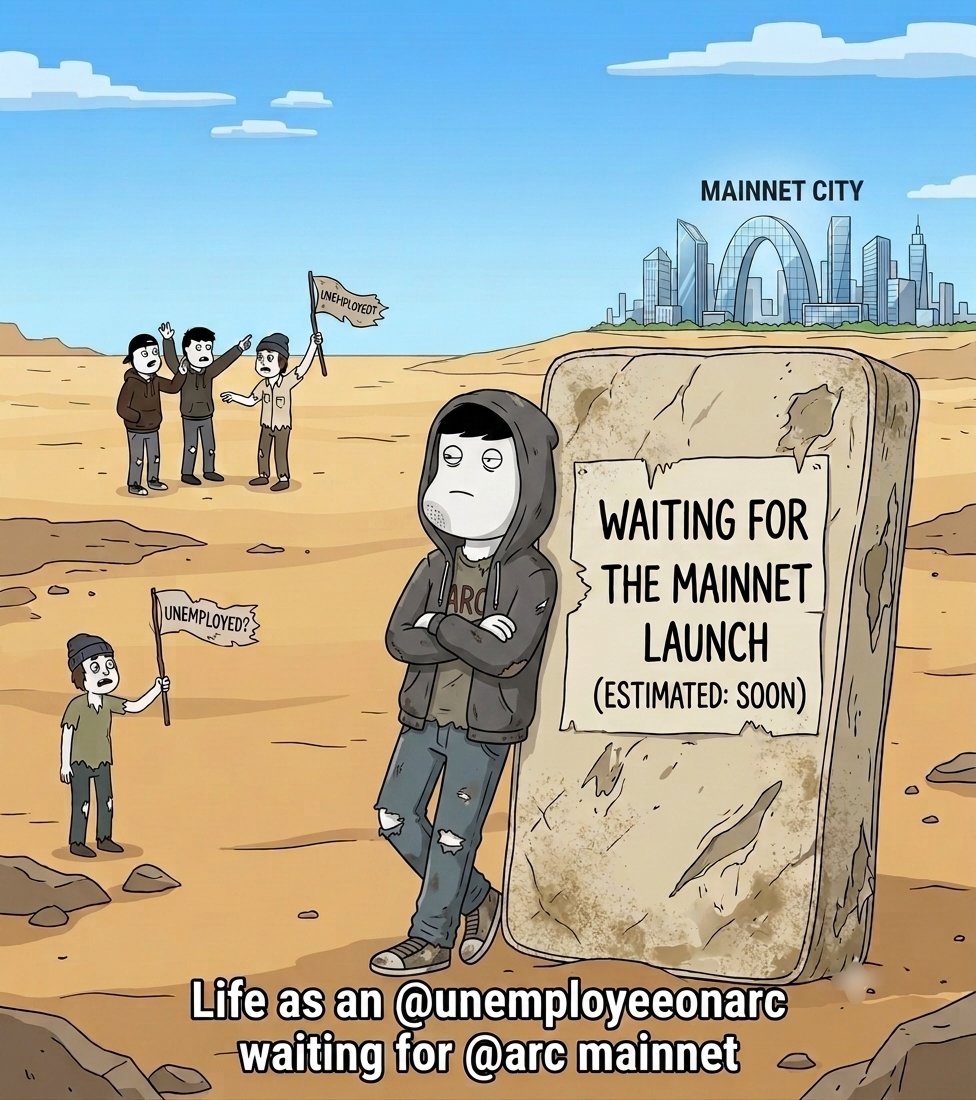 Unemployee meme 27